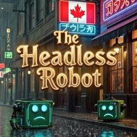 theHEADLESSrobot1