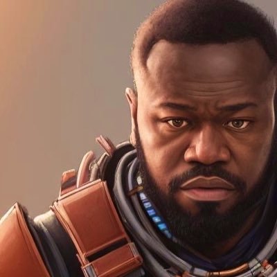 U.S .E🇳🇬🏴󠁧󠁢󠁥󠁮󠁧󠁿