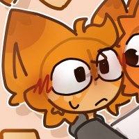 FunnyFox ♡⊹₊˚