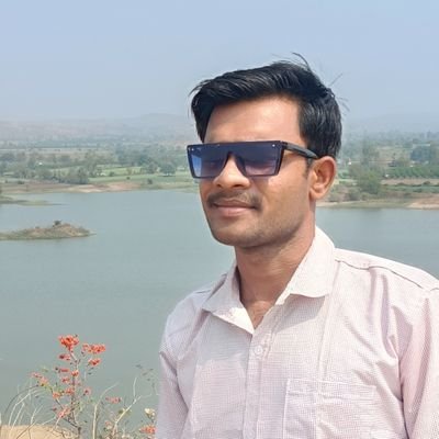 चेtan kumar🐦 🇮🇳