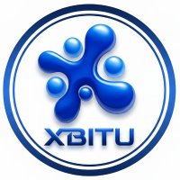 XBITU PRO💳