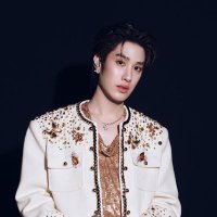 🍇🍇 ลูกหมีขี้ดื้อ 🍇🍇