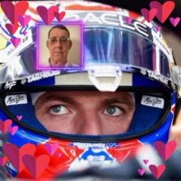 Ultra Auto-Motor Sports News