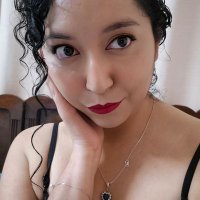 𝓡𝓸𝓬𝓲𝓸 ✨