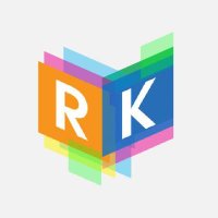 RK TRADING ACADEMY
