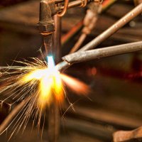 Gaur Welding & Interior Work