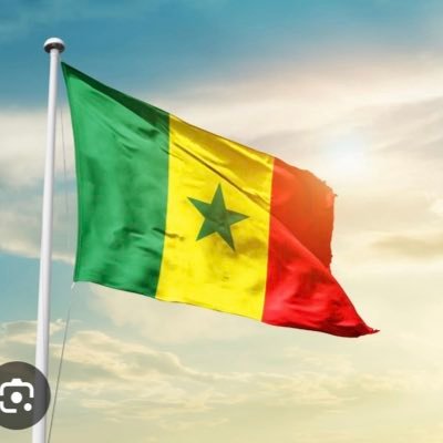 senegal.rek
