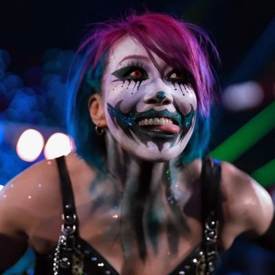 ⋆⋅𝓘𝓷𝓯𝓲𝓷𝓲𝓽𝔂 ⋅⋆