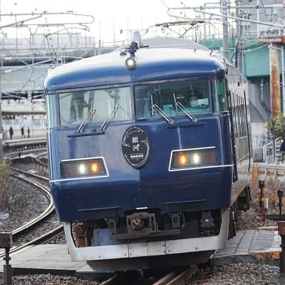 近キト117🌌💎