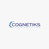 Cognetiks Consulting