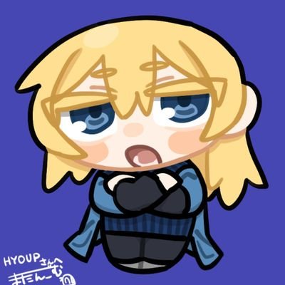 METEOR（ミーティア）