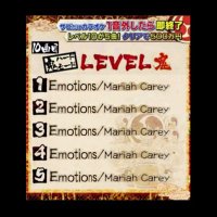 🏹☪️🌙ハムハム共和国国王👑側近☪️🌙🏹