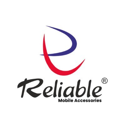 Reliable Moblie Accessories