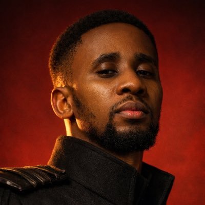 👑 KiNG ZiBEN 🇯🇵🇳🇬