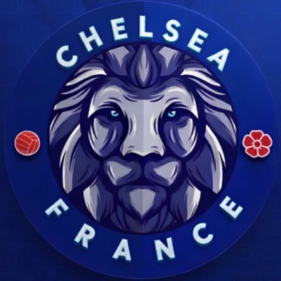 Chelsea FR