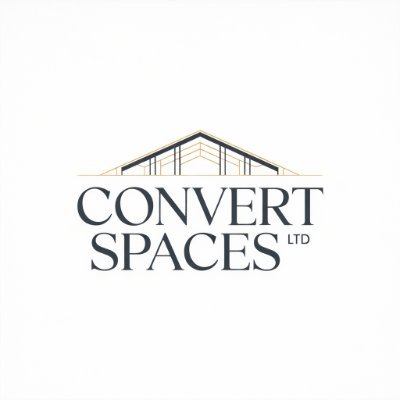 Convert Spaces LTD | London Carpentry