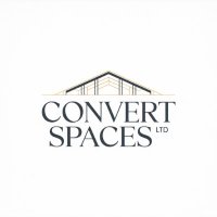 Convert Spaces LTD | London Carpentry