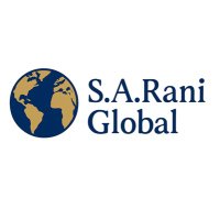 S.A.Rani.Global