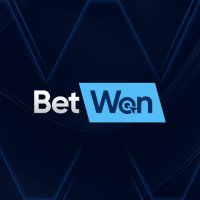 Betwon Güncel Giriş