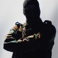 Eli Kopter🔸🇮🇱🔸🍌📟 🎗️