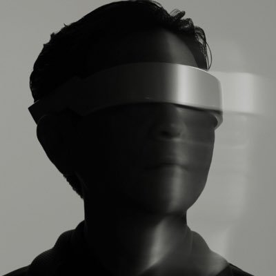 ☆Taku Takahashi 🖖