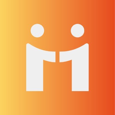 Fundación Chilena para la Discapacidad