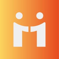 Fundación Chilena para la Discapacidad