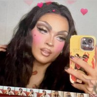 Eren “almost dion”