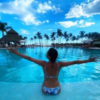 Yo no voté por un Chile destruído