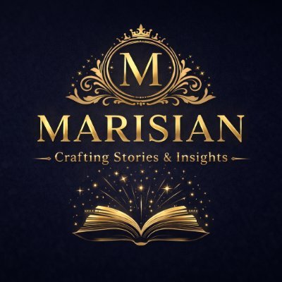 Marisian
