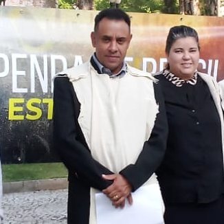 Renato Costa 🇧🇷