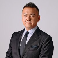 定居美徳｜CFOrce Architect