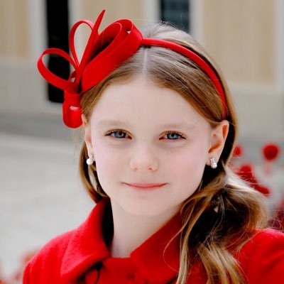 Royalchildren_Europe