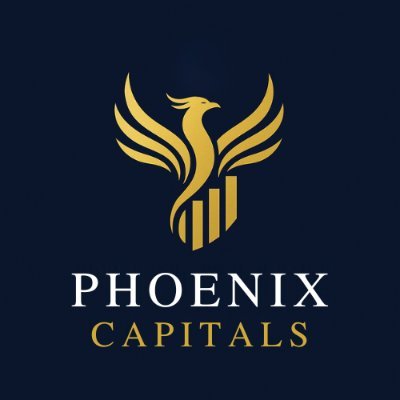 Phoenix Capitals