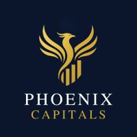 Phoenix Capitals