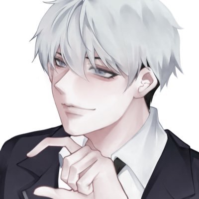 🐛JustaSau_Shou🐛