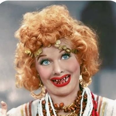 Trish •°*”˜.•°*”˜ 🏴󠁧󠁢󠁳󠁣󠁴󠁿