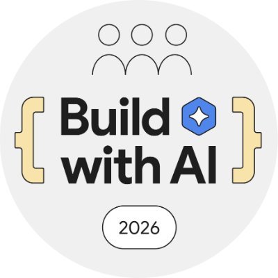 GDG Kivu #BuildWithAIKivu2026