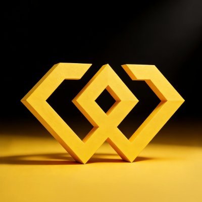 WEEX Global Takipçi Topluluğu