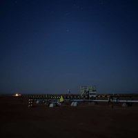 @ابو مالك 𒉭