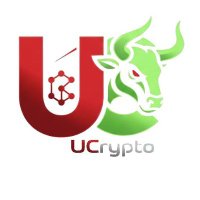 UCrypto