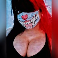 Stardust VGX | Digital Art & Gaming