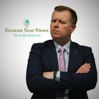 Éireann Your Views