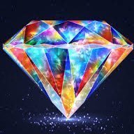 UnivProf Niels Gierschner