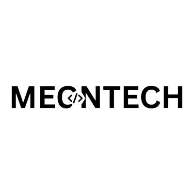 Megntech