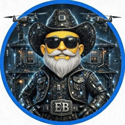 ๐๐๐ โ๐ช๐๐๐ฃ โ๐ ๐ฆ๐ค๐