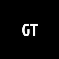 GT