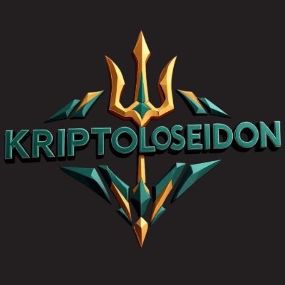 KriptoLoseidon