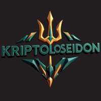 KriptoLoseidon