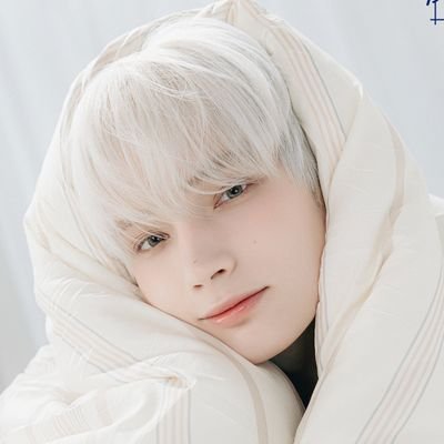 Sai ʚ♡⃛ɞ ࣪𖤐 saw TXT!